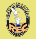 GTC REC